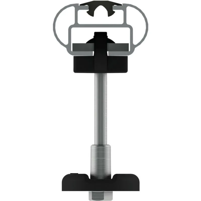 Shipka Tregerit 129cm view 5