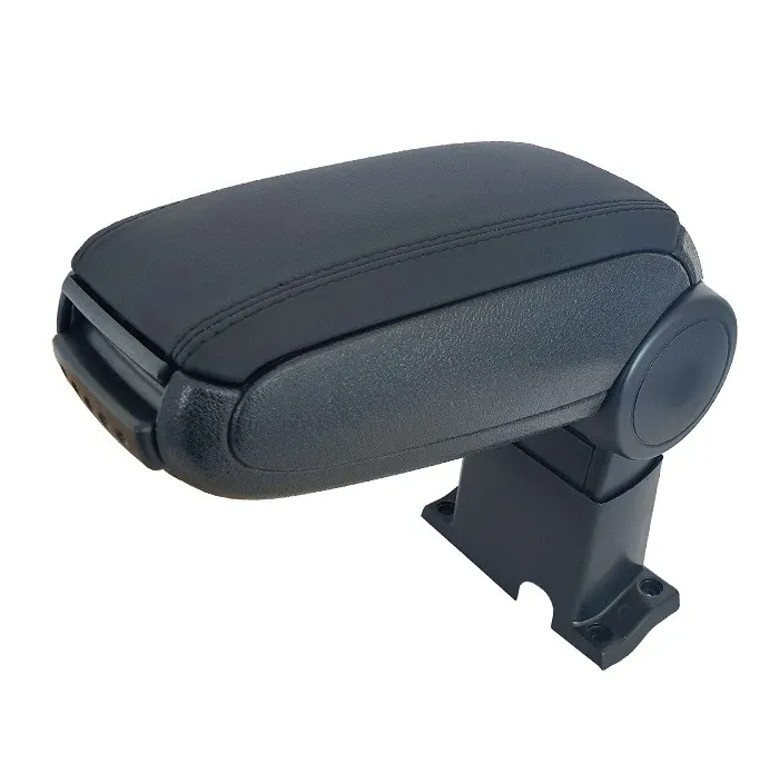 Mbajtes Dore Bvwp50020-n Vw Passat B5 1996-2000