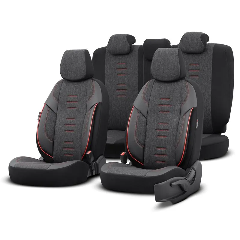 Mbulesa Universal Throne 101 Zi