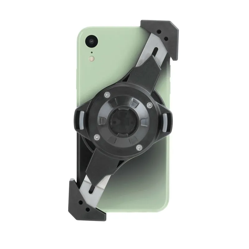 Mbajtes Telefoni Motorri Duo Lock Chroma view 3