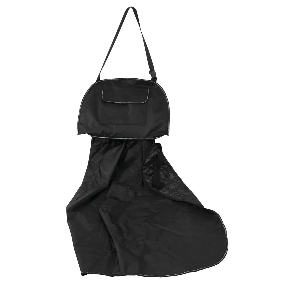 Mbulese Kembeve Dhe Belit Body-mate 