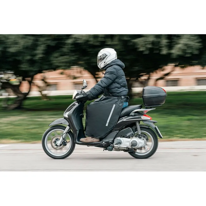 Mbulese Kembeve Dhe Belit Body-mate  view 3