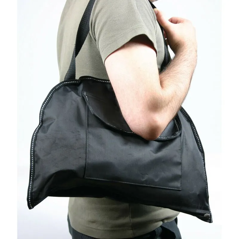 Mbulese Kembeve Dhe Belit Body-mate  view 4