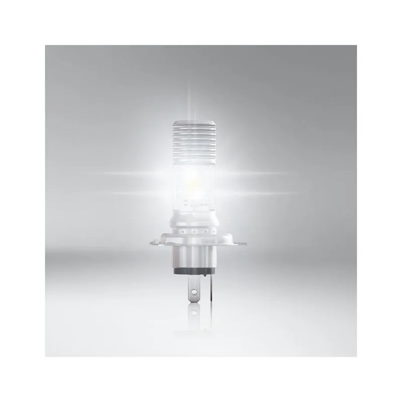 Lampa Led Motorri Hs1 6000k Ledriving Hlm Easy