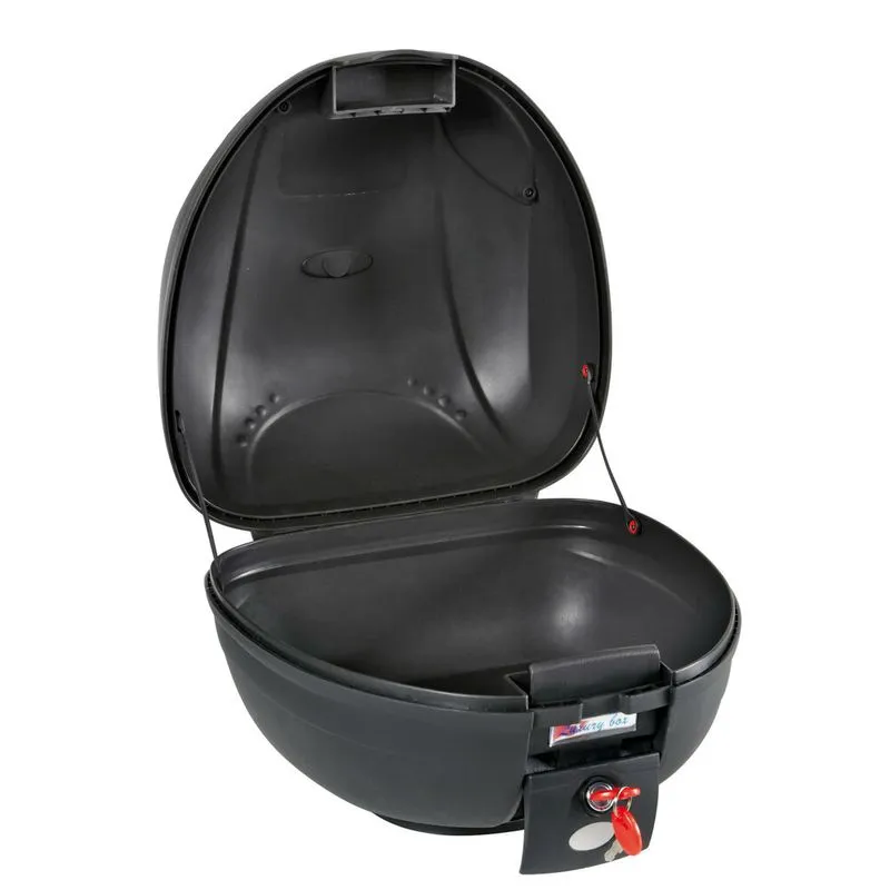 Bagazh Motorri T-box 32l 