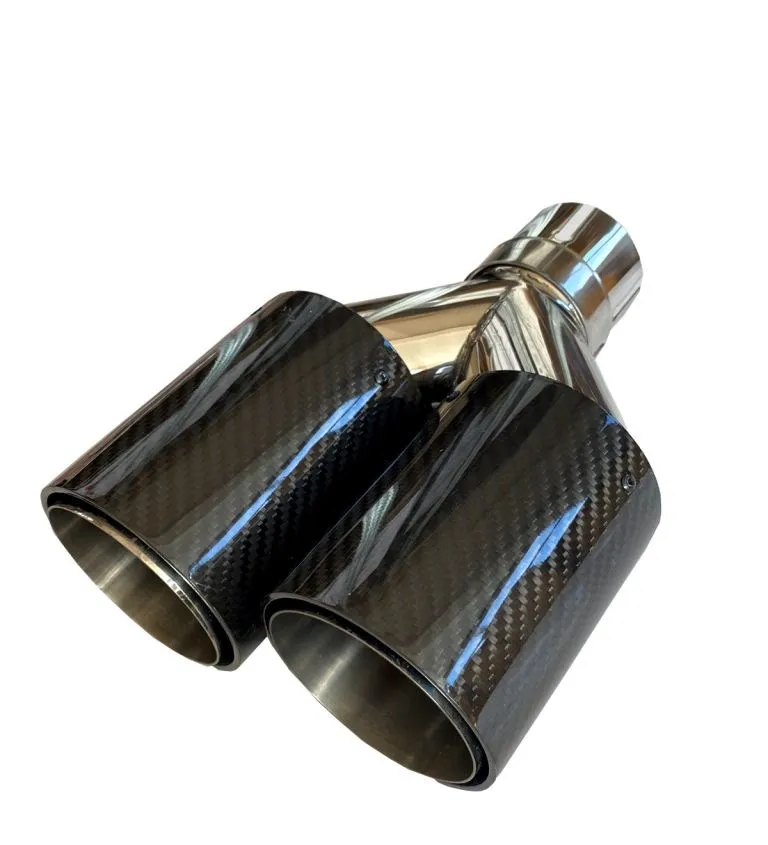 Dekor Auspuhi Akrapovic Dy Dalje ^