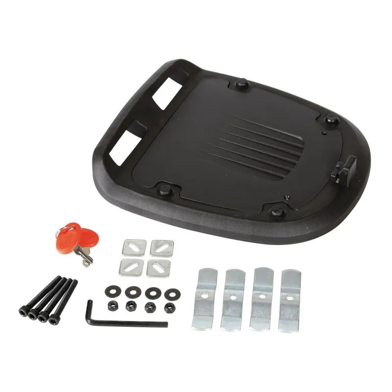 Bagazh Motorri T-box 32l  view 3