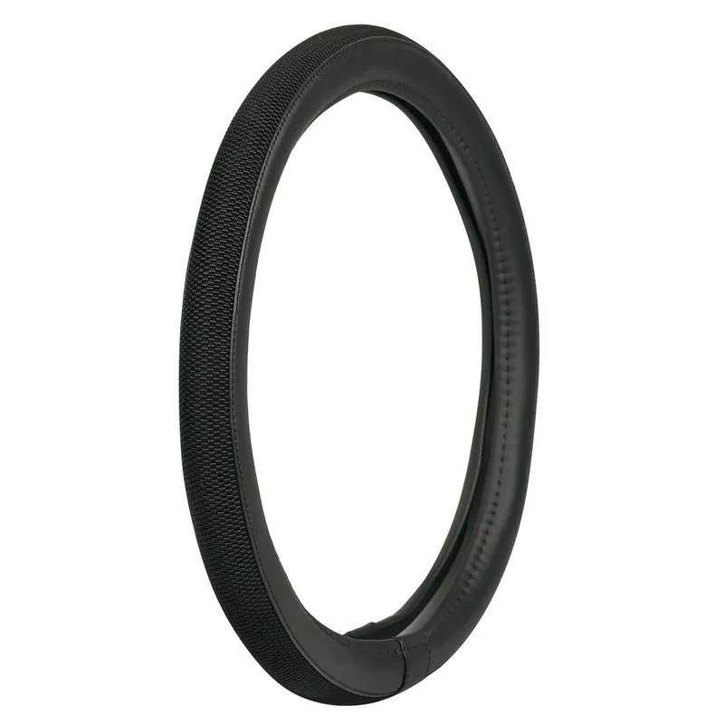 Mbeshtjelles Timoni Duo Grip M 37-39cm
