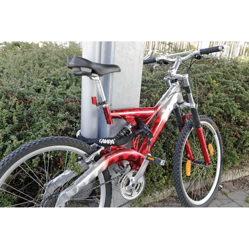 Dry Zingjire Motorri & Biciklete 