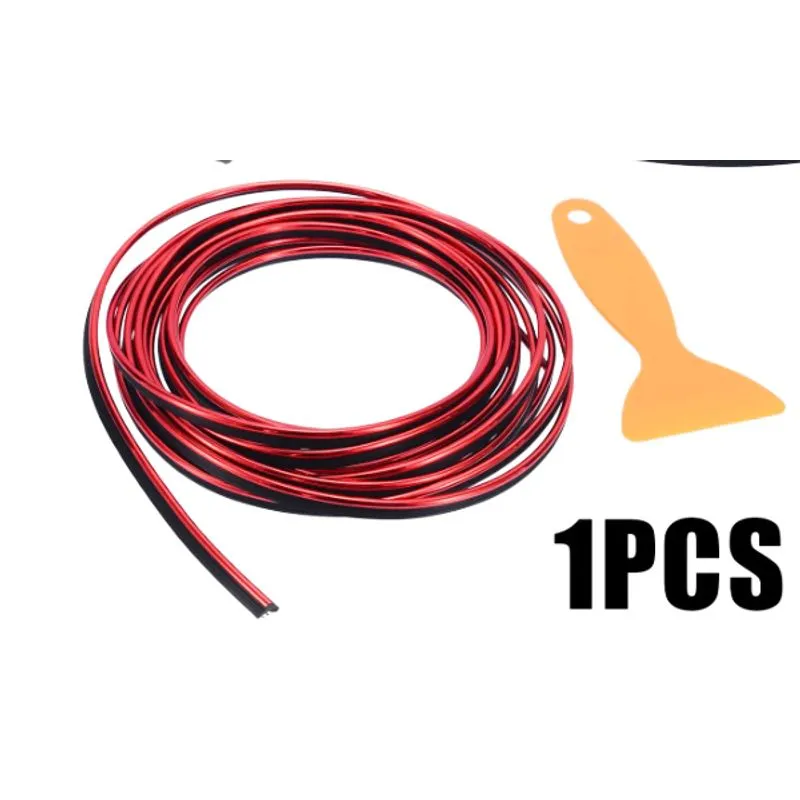 Shirit Dekorues Interieri 5m 2651