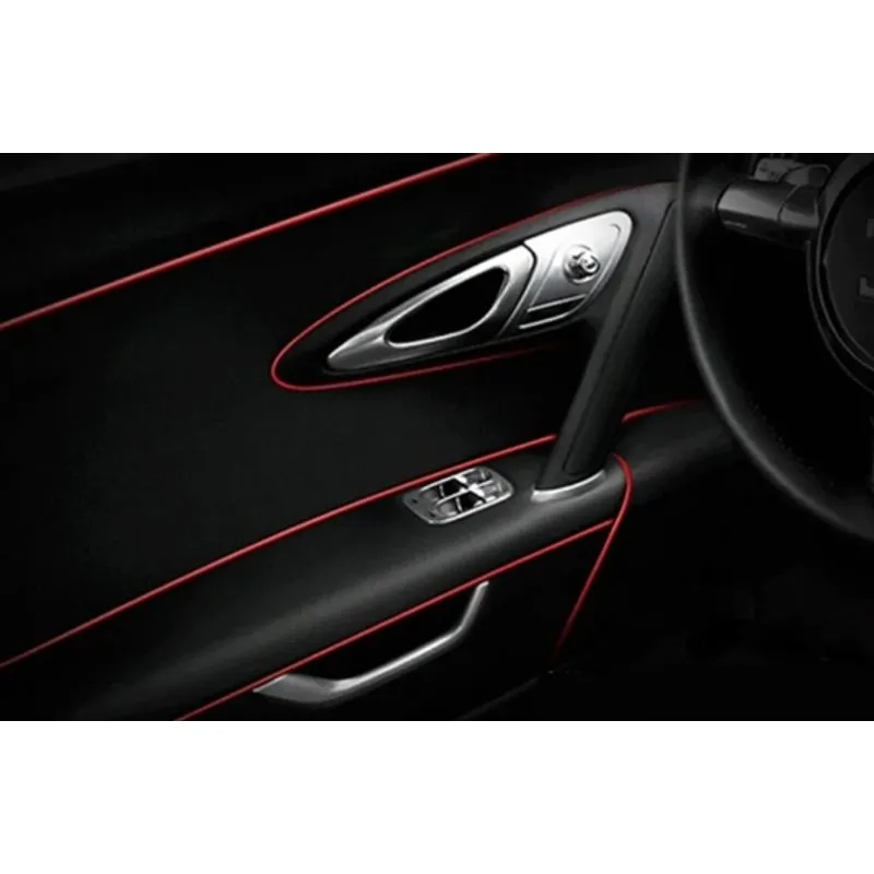 Shirit Dekorues Interieri 5m 2651 view 4