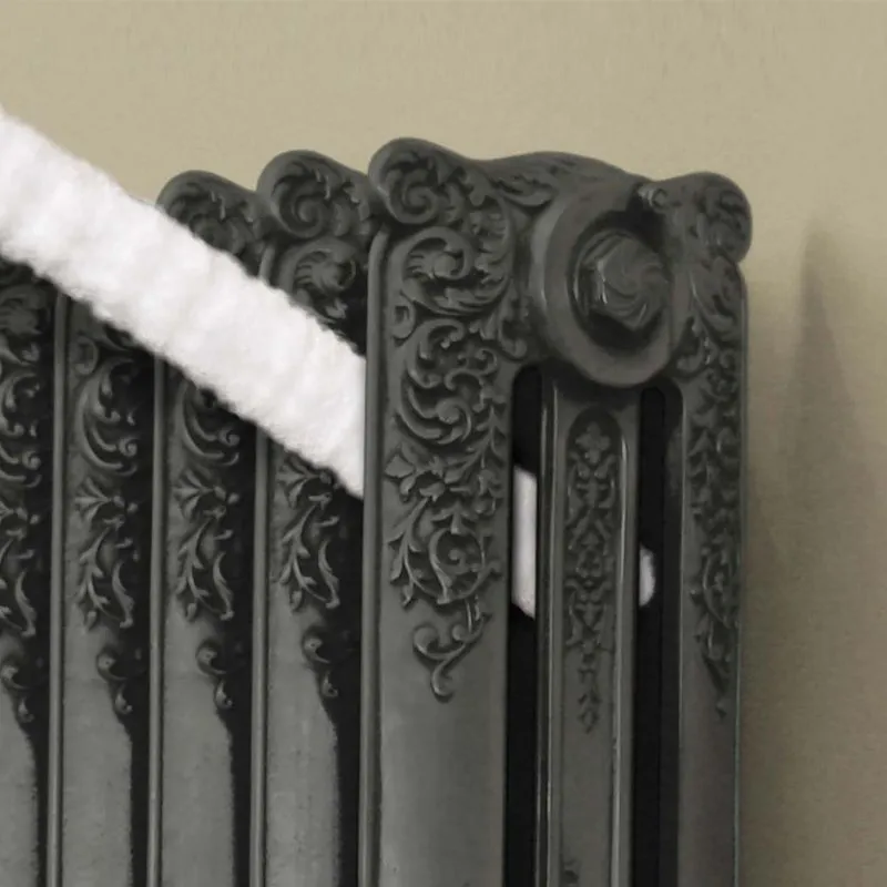 Mikrofiber Multiperdorim view 2