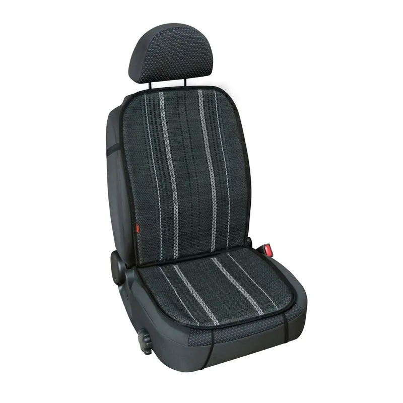 Pshtetese Karrige Fresco Basic E Hirte