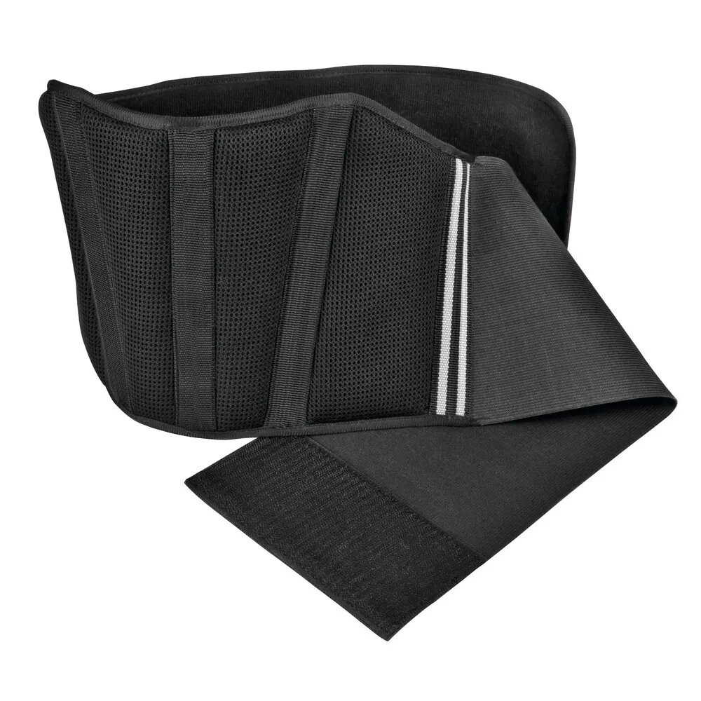 Mbajtes Shpine Motorri 