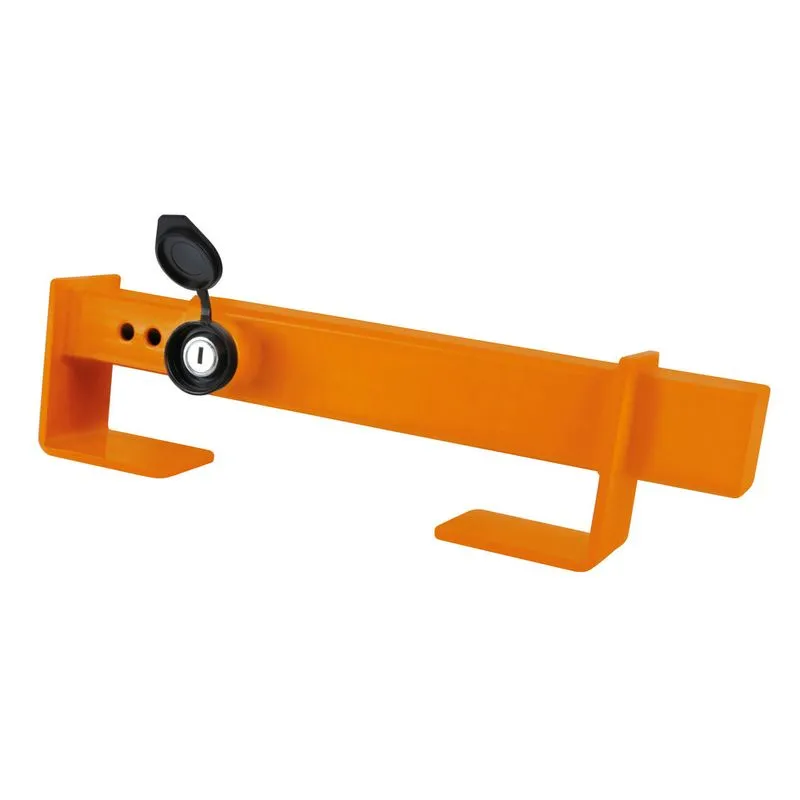 Bllokues Dere Kamioni Me Celes Zanna Master  view 1