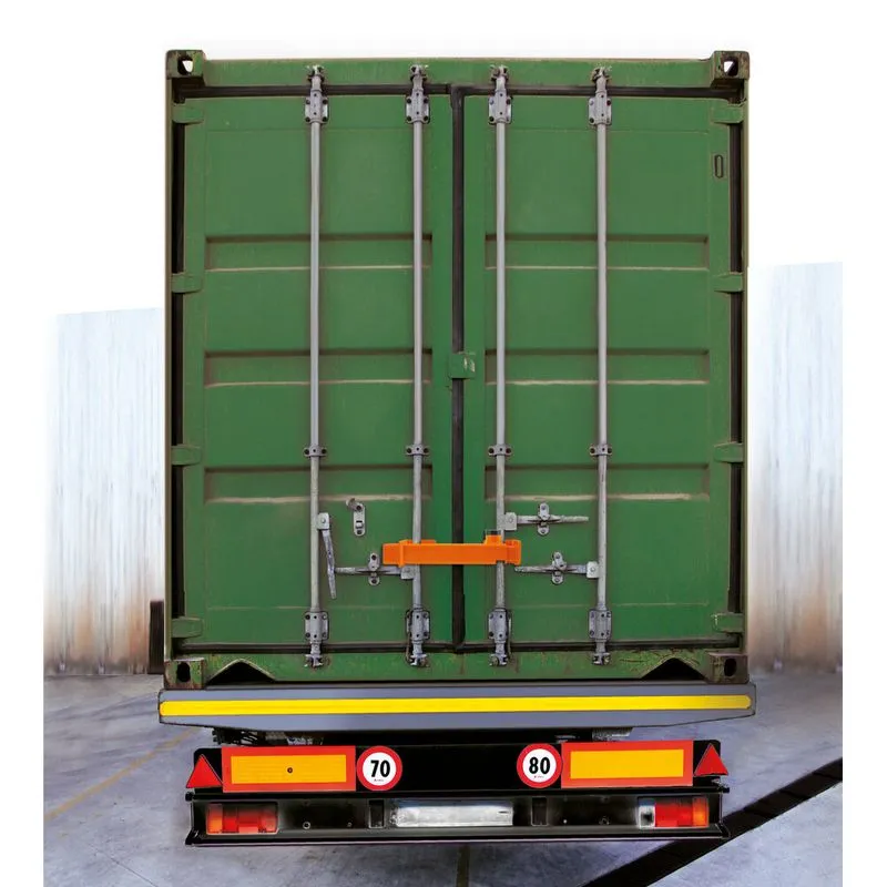 Bllokues Dere Kamioni Me Celes Zanna Master  view 4