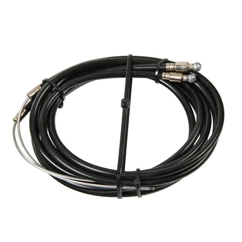 Sajle Frenimi Kit Sport^