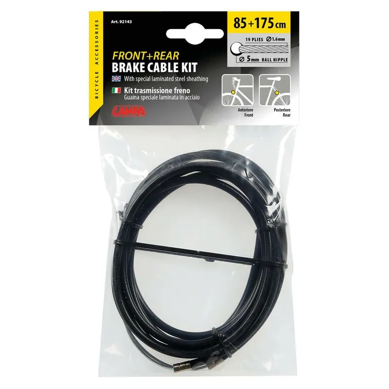 Sajle Frenimi Kit Sport^ view 2