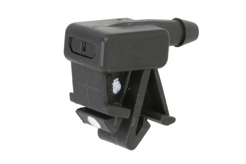 Pipeza Shamponi Citroen Berlingo 1996-