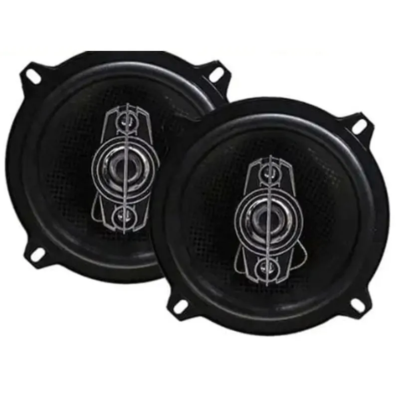 Perforcues Zeri 12v 350w 13cm 