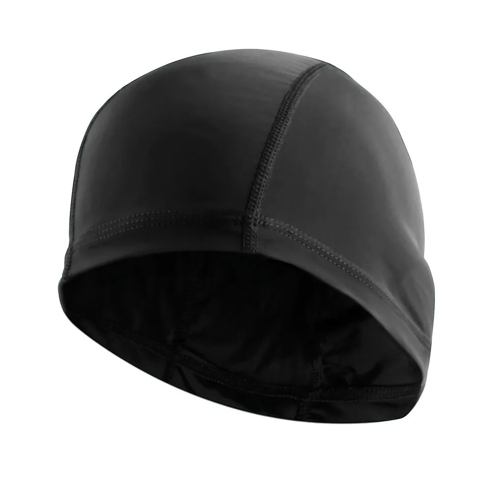 Kapele Mbrojtese Per Helmet