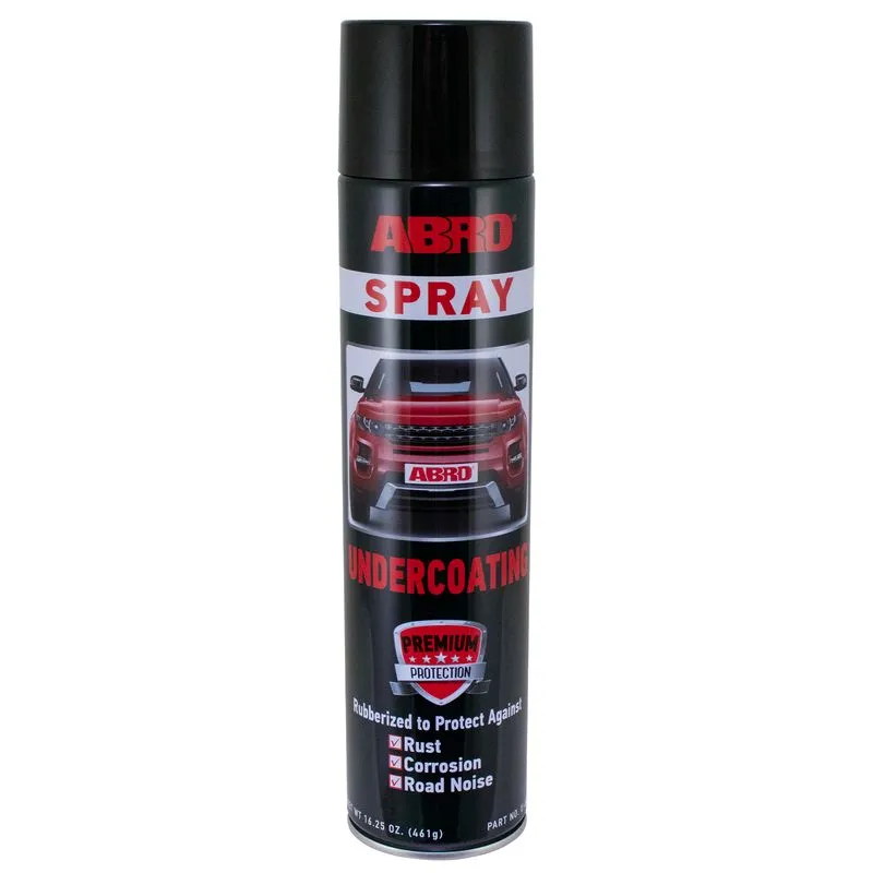 Sprej Kubit U-60 #