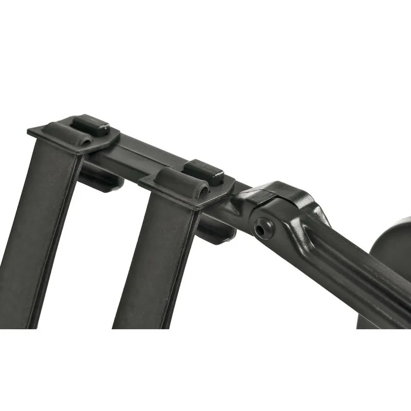 Pasqyre Terheqese Me Lente Konvekse view 6