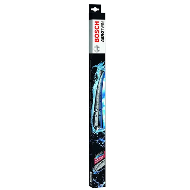 Fshirese Xhami 65-47.5cm Bmw - Fiat - Ford - Jaguar - Range Rover Velar - Maserati - Nissan - Opel 3