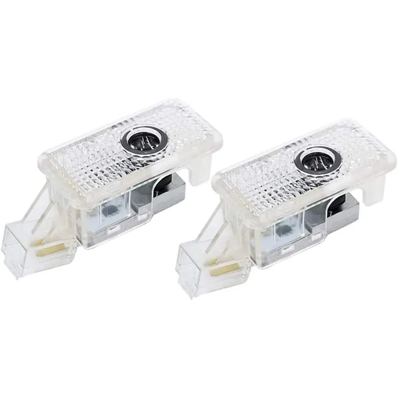 Lampa Led Dyerve Vw Phaeton, Passat, Touareg