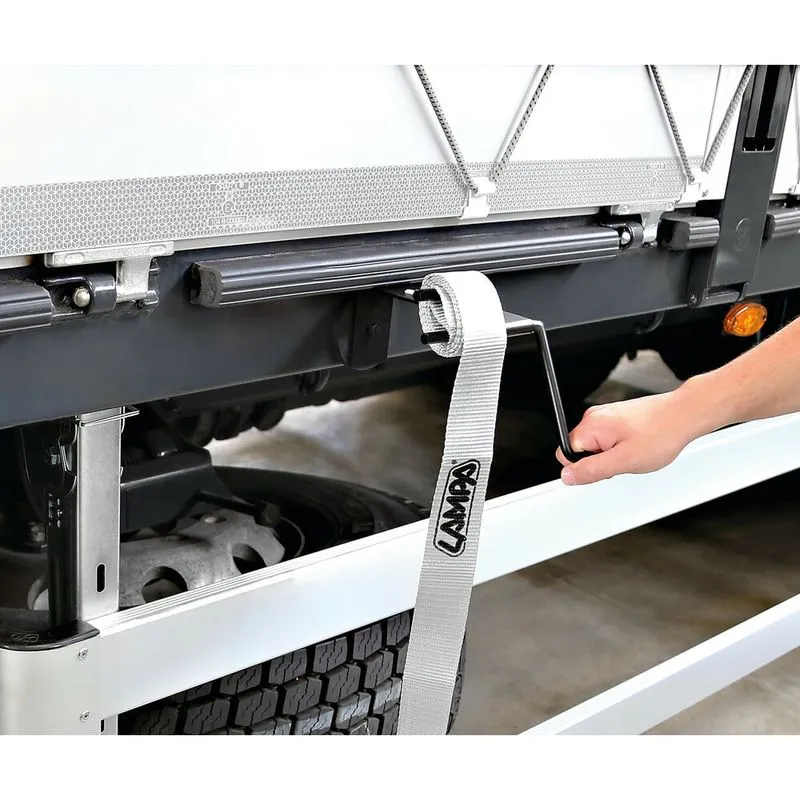 Magnetic-vortex, Gjarperues Rripi  view 1