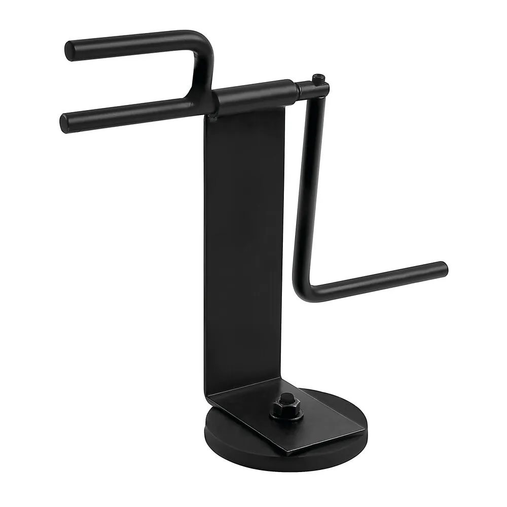 Magnetic-vortex, Gjarperues Rripi  view 5