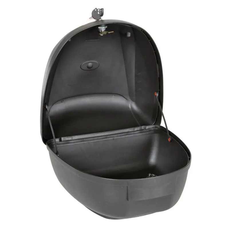 Bagazh Motorri T-box 28l  view 2