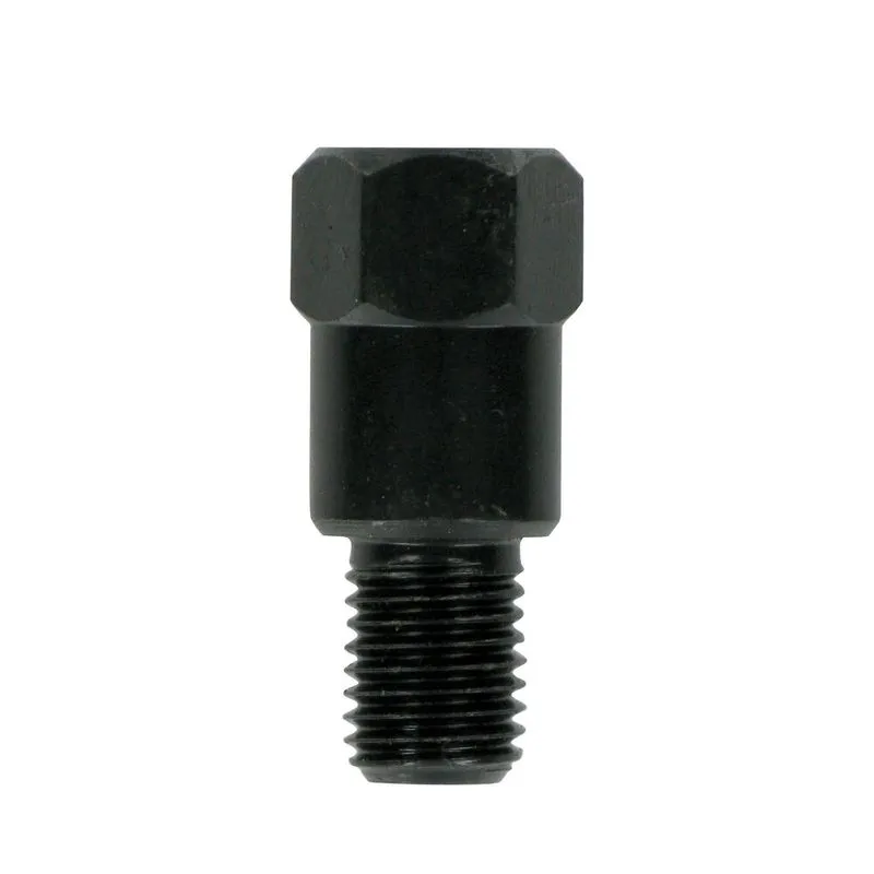 Bulon I Pasqyres Motorri 10mm D> 10mm D