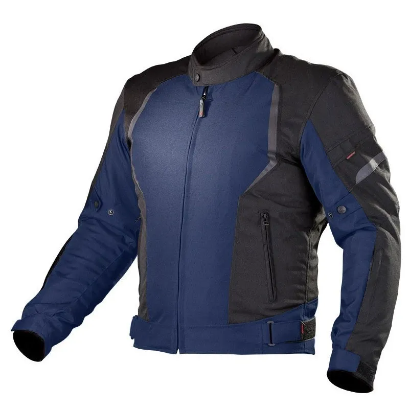 Xhakete Monza Ii Kalterte Zeze 3xl Nor000jac278