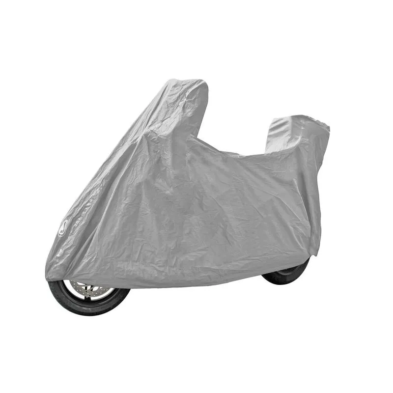 Mbulese Cerade Motorri L Ventura Plus
