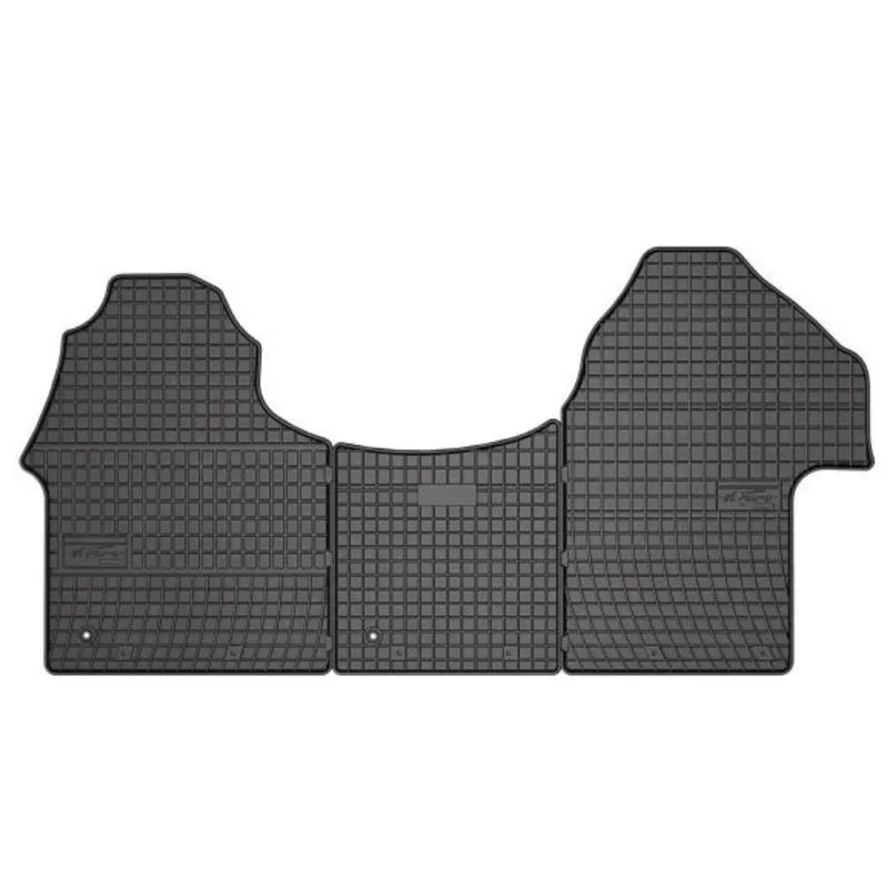 Shtroje Gome Mercedes Sprinter 