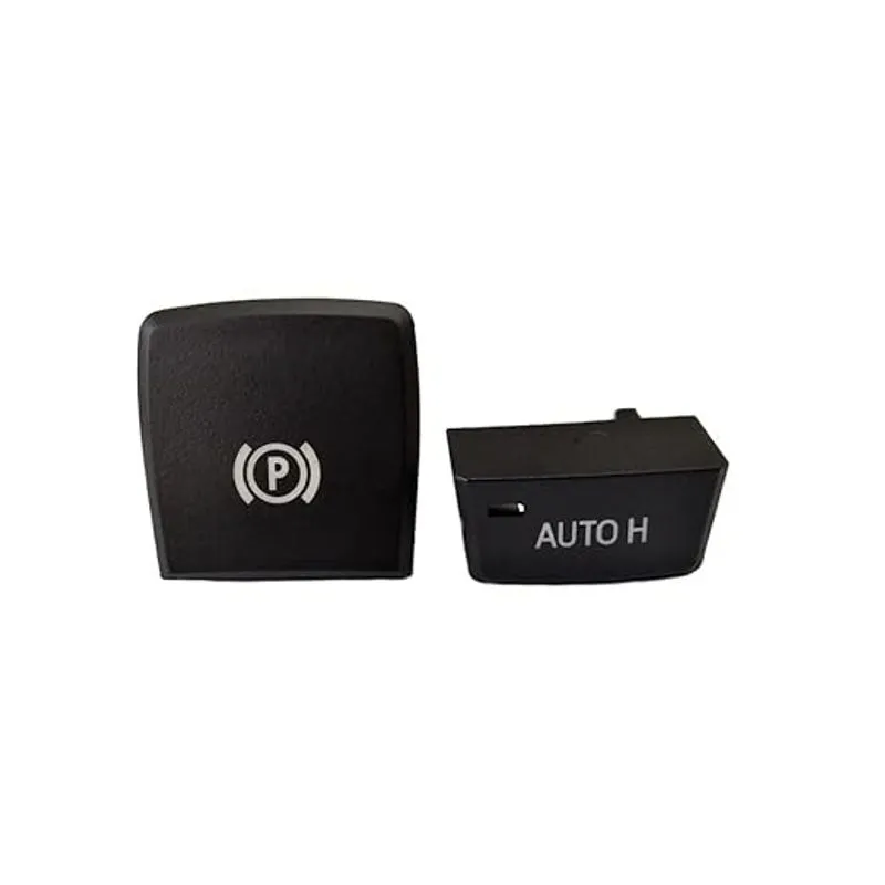 Pulle Nderprerese Freni Bmw E70, E71, E72