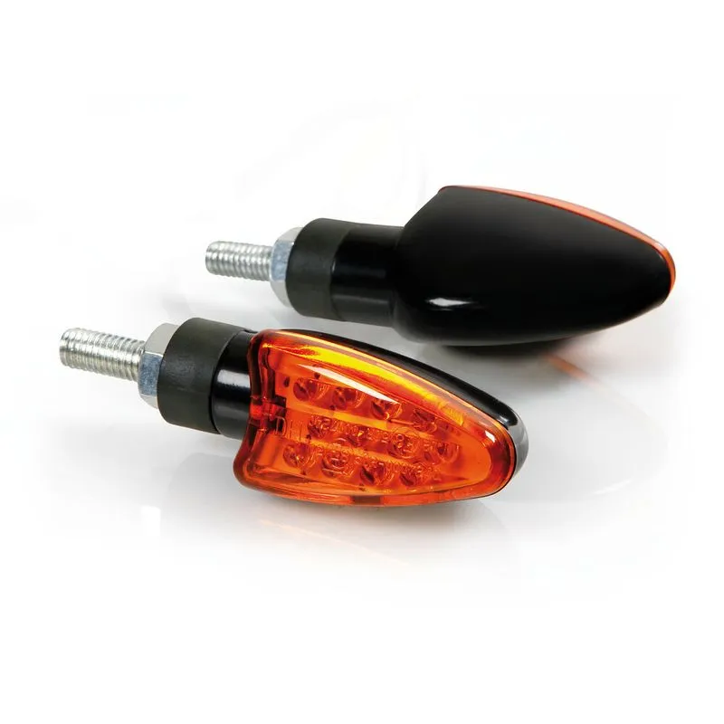 Sinjalizues Motorri Led Arrow