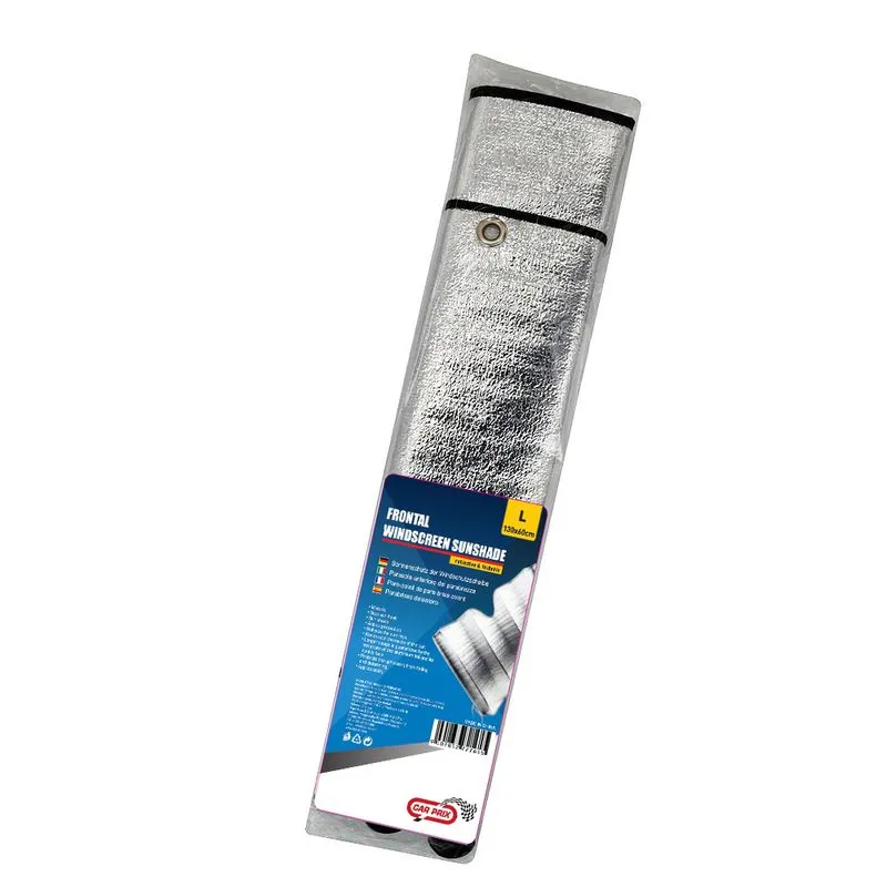 Mbrojtese Dielli Para L 