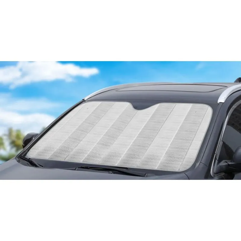 Mbrojtese Dielli Para L  view 4