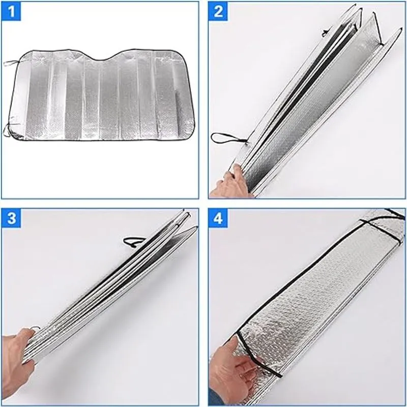 Mbrojtese Dielli Para L  view 5