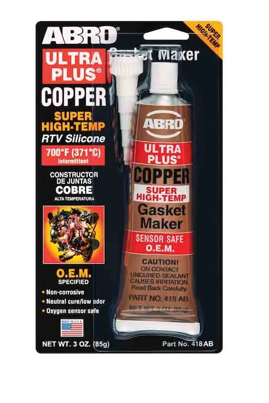 Silikon Diktungave Bakri