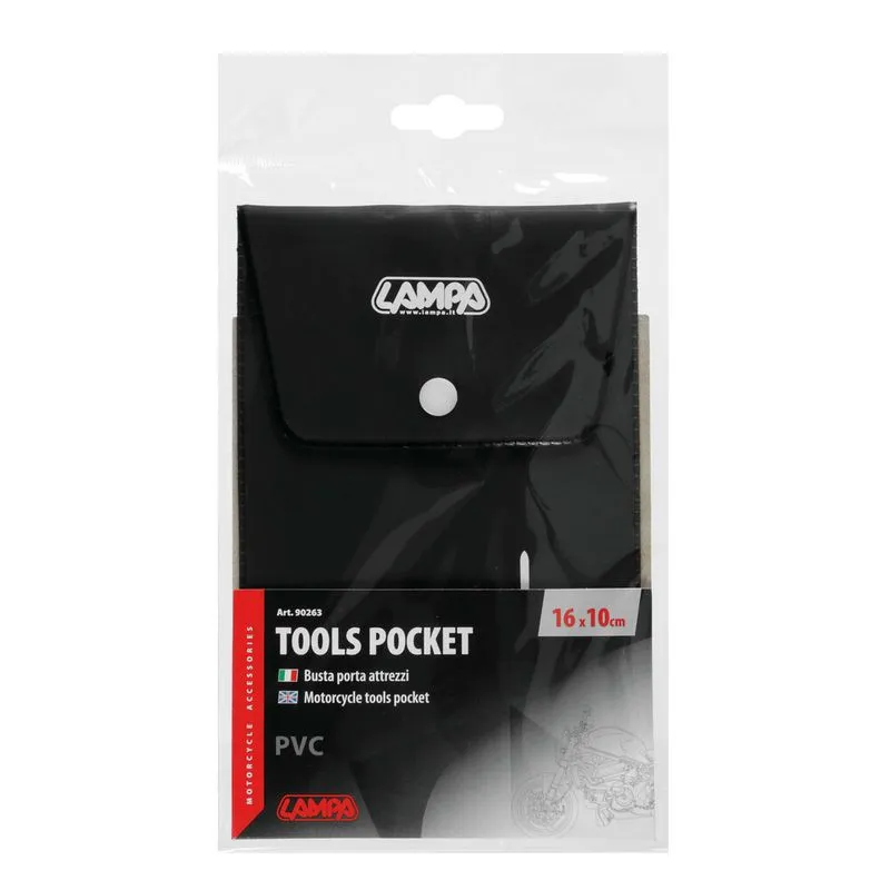 Mbajtes I Dokumenteve Motorri 