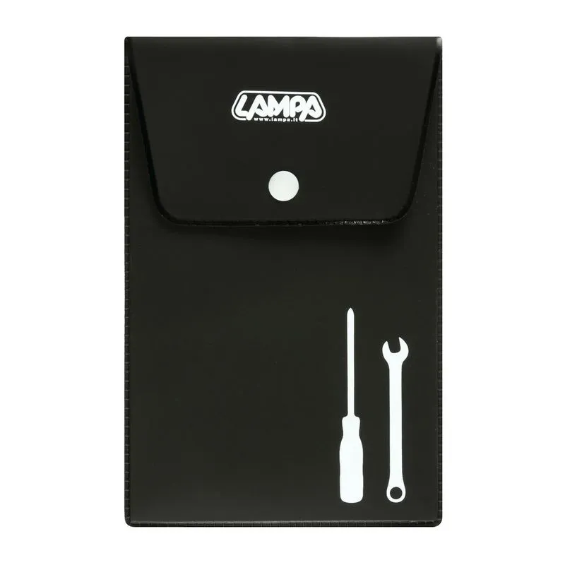 Mbajtes I Dokumenteve Motorri 