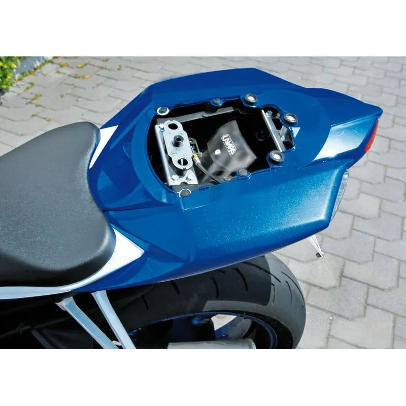 Mbajtes I Dokumenteve Motorri 