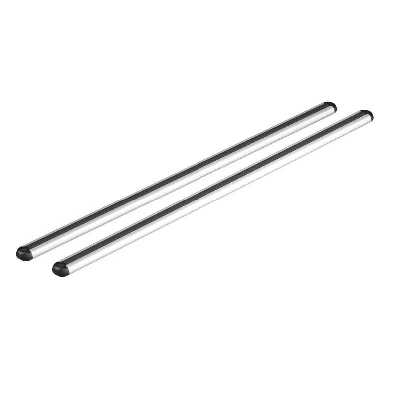 Shipka Tregerit 108cm