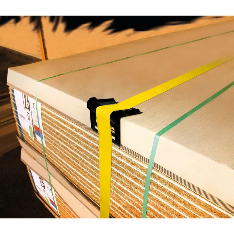 Mbrojtes I Kendeve Cargo 14x9,5cm  view 3