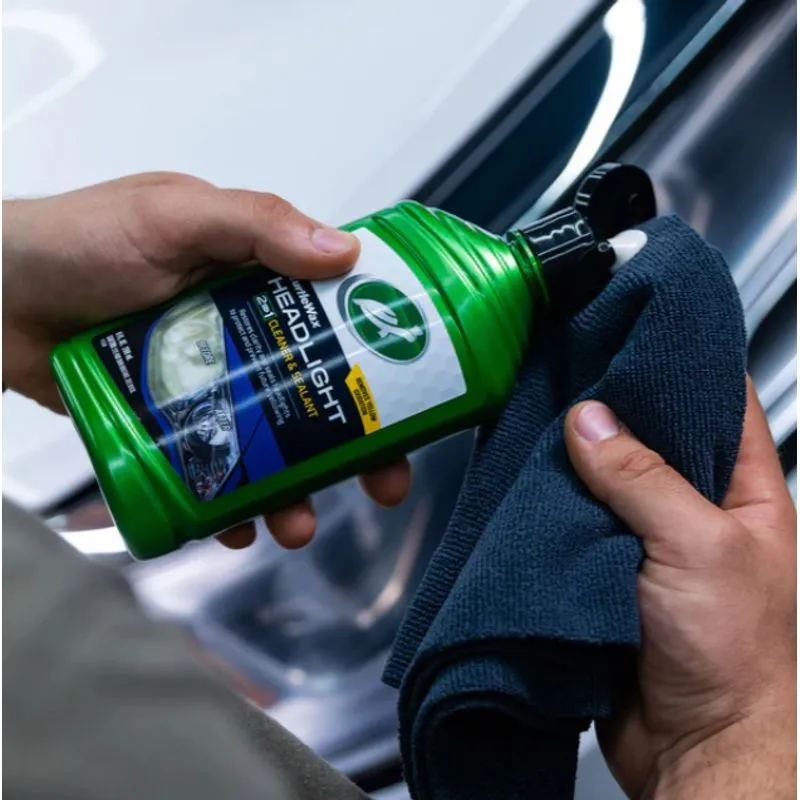 Polir Per Renovimin E Farave 300ml