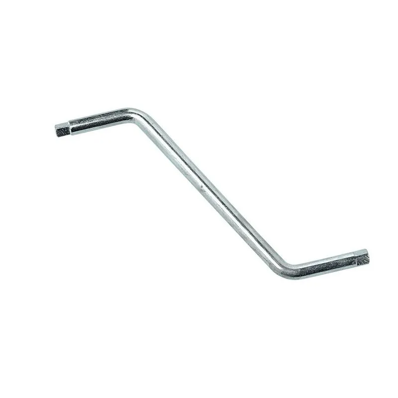 Çeles Shlirues Vaji 8/10mm Automjeti 