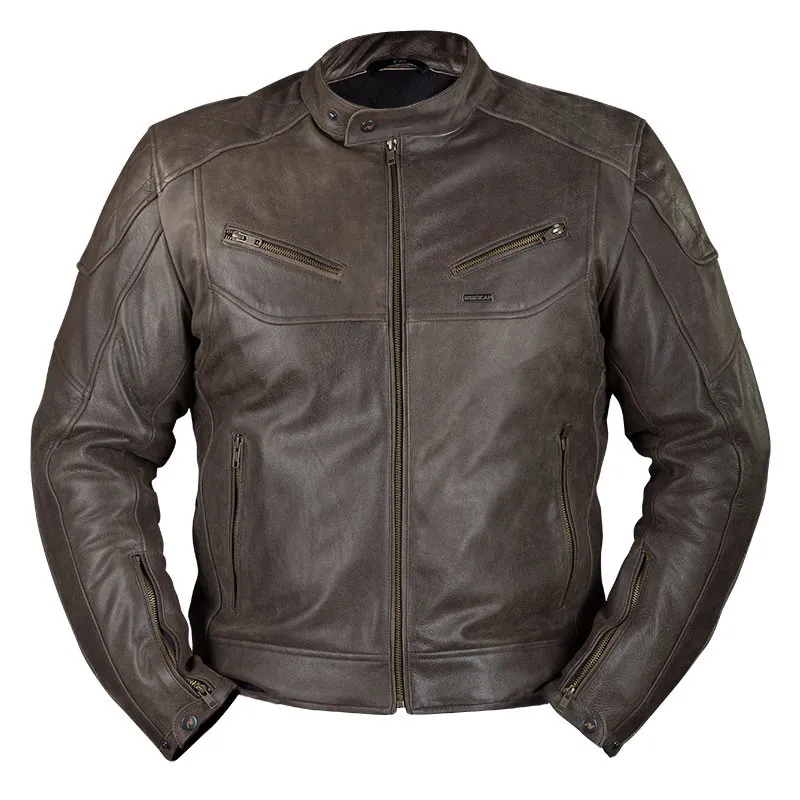 Xhakete Lekure Café Race Kafe 4xl